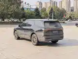 Photo 4 - Ford Edge
