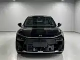 Фото 2 - XPeng G7