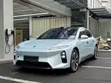 Фото 1 - NIO ET5T