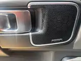 صورة 17 - Land Rover Range Rover