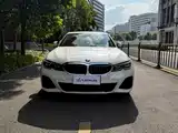 Photo 2 - BMW 3 Series