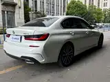 Photo 15 - BMW 3 Series