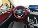 Фото 11 - Lexus NX
