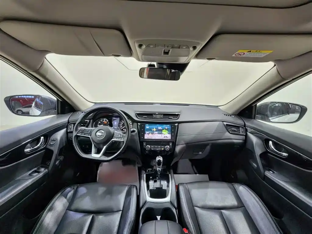 Kia Soul 2013 1.6L AT Premium фото 6