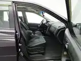 Фото 23 - Roewe W5