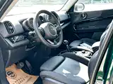 Фото 4 - MINI COUNTRYMAN
