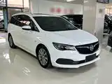 Фото 24 - Buick GL6
