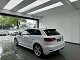 Фото 7 - Audi A3