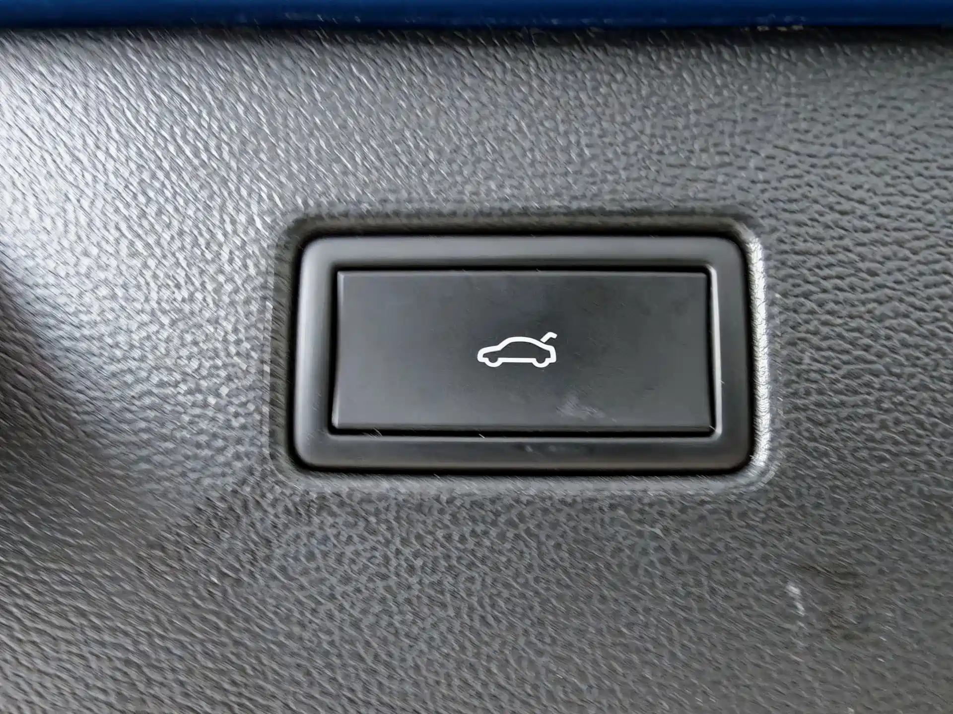 صورة 12 - Volkswagen Tayron