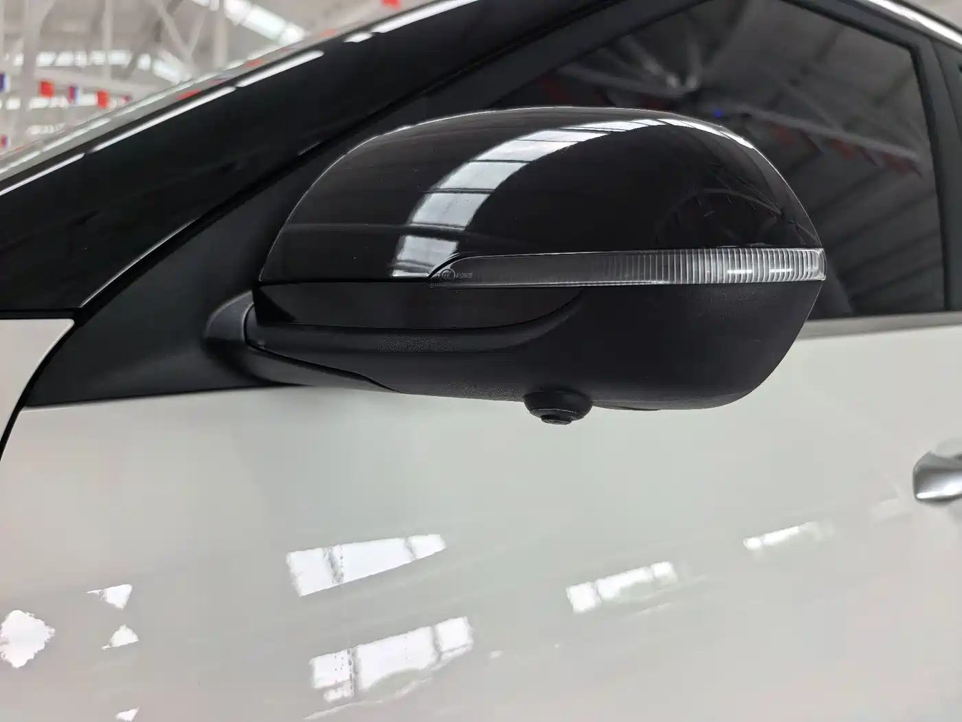 Kia KX3 Smart Run 2022 2021 1.5L CVT Renewal Edition