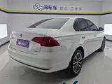 Фото 3 - Volkswagen Bora
