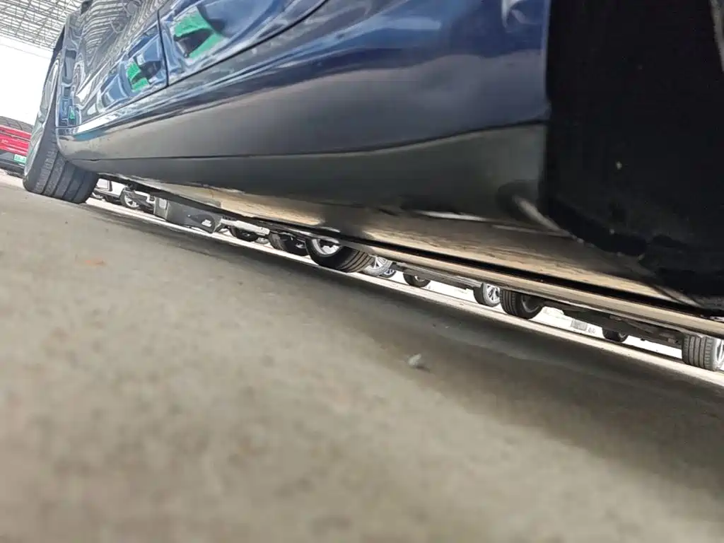Фото 22 - Tesla Model 3