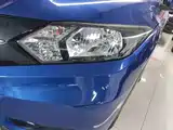 Photo 24 - Honda Vezel