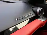 صورة 7 - Ferrari F12berlinetta