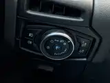 Фото 17 - Ford Focus