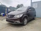 Фото 1 - Baojun 730