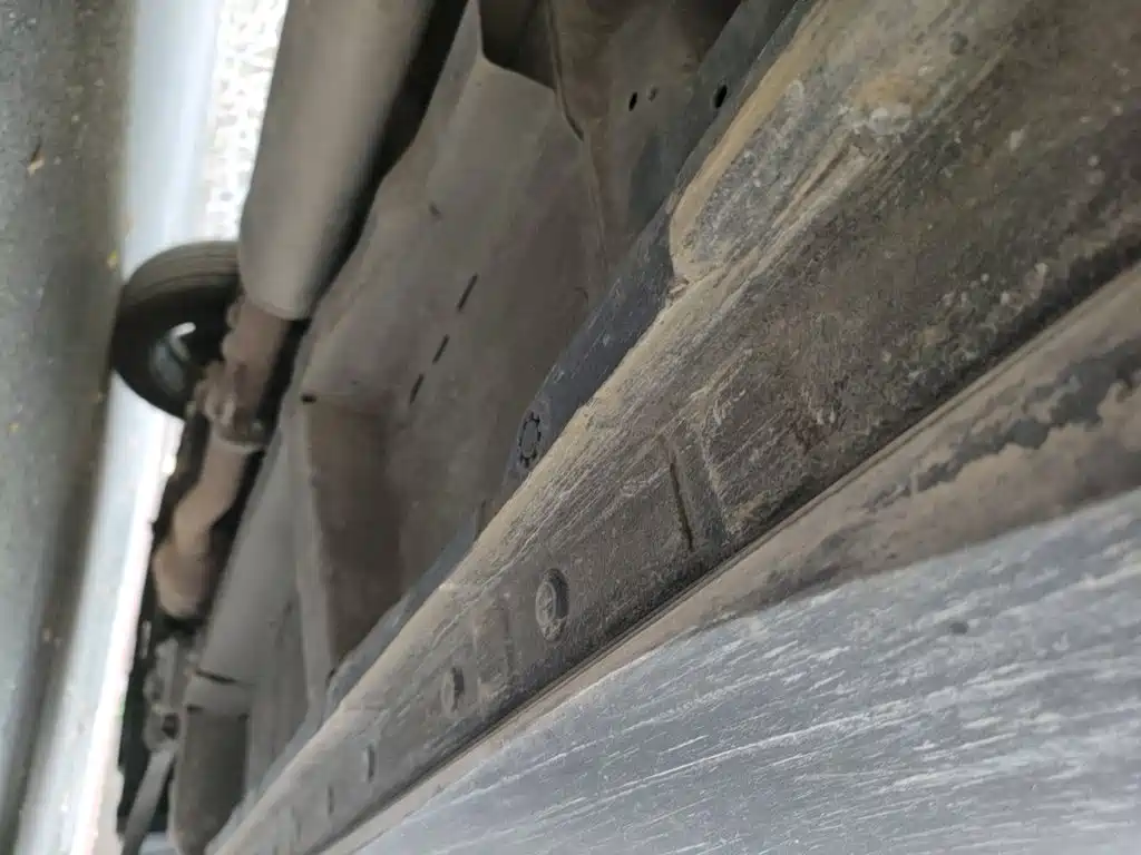 Haval F7 2021 2020 1.5T 2WD i-Trend