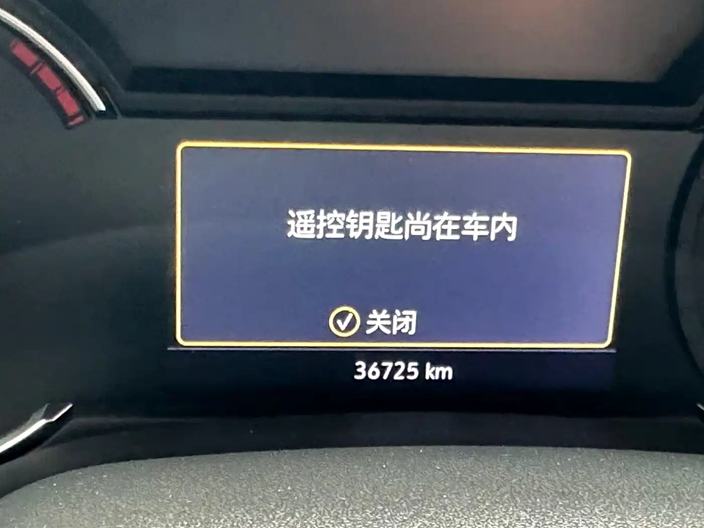 Cadillac CT4 2020 28T Elite фото 11