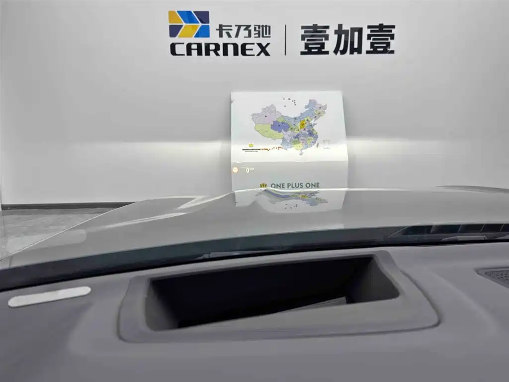 BMW X7 2022 xDrive40i Leading Luxury Package фото 14