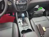 Фото 14 - Changan CS75