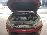 Фото 20 - Changan CS75