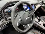 Фото 21 - Haval F7