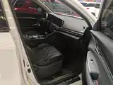 Фото 8 - Changan CS75 PLUS