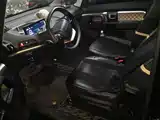 Photo 9 - Baojun KiWi EV