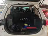 Фото 6 - Mitsubishi Outlander