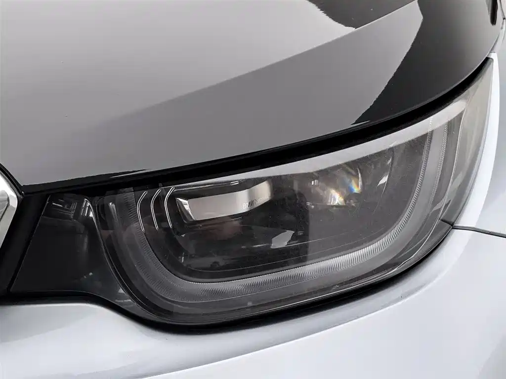  I3 (IMPORT)