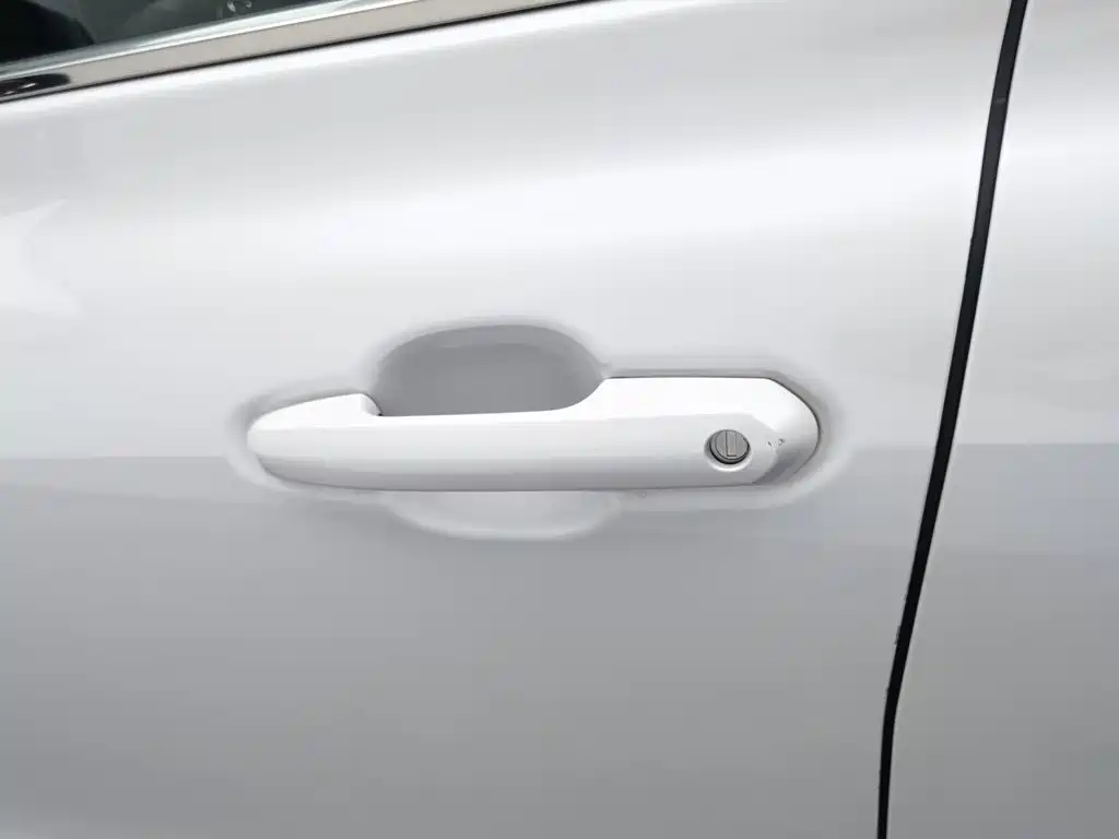 Toyota Highlander, миниатюра 18