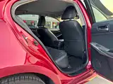 Фото 7 - Lexus IS