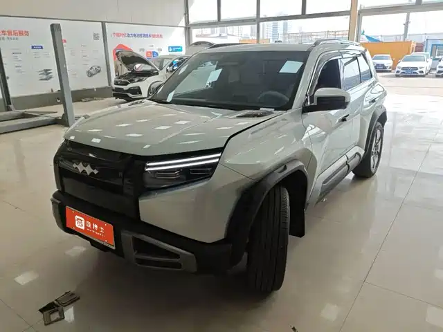 fang-cheng-bao titanium-3