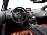 Фото 6 - Aston Martin Rapide