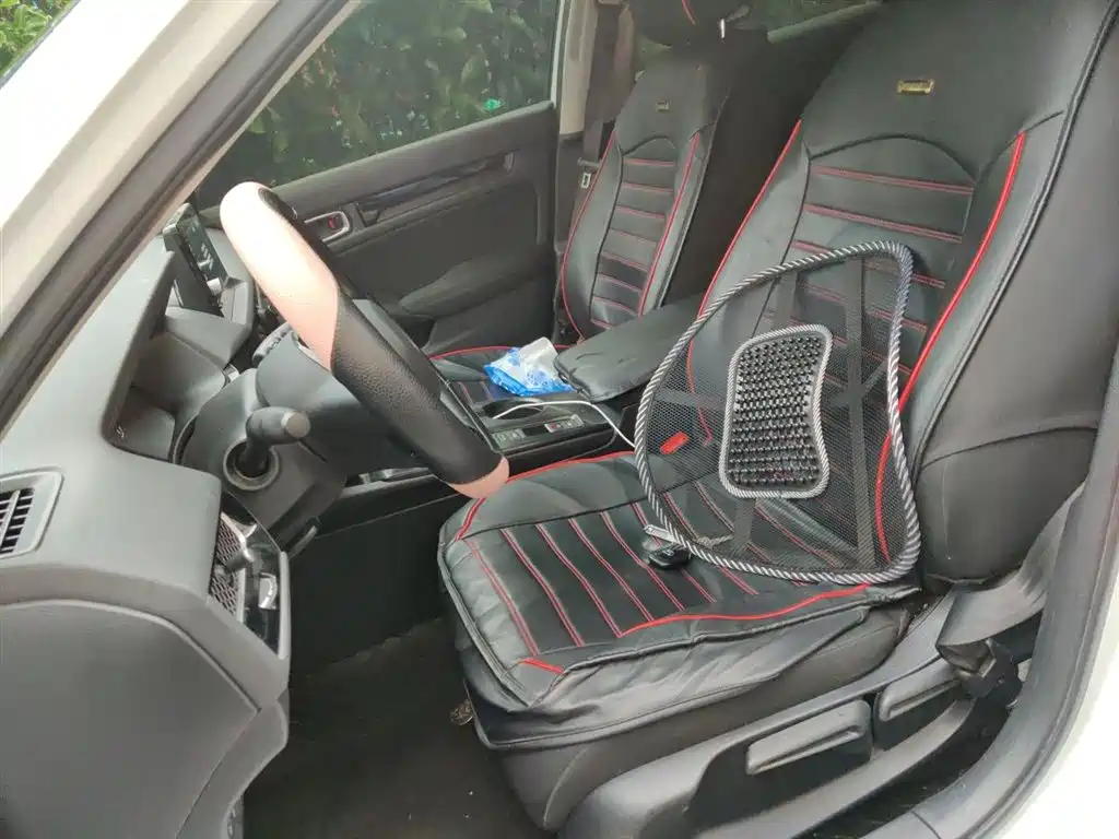 Honda Integra 2024 2023 240TURBO CVT Leading Edition