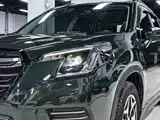Photo 4 - Subaru Forester