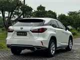 Photo 14 - Lexus RX