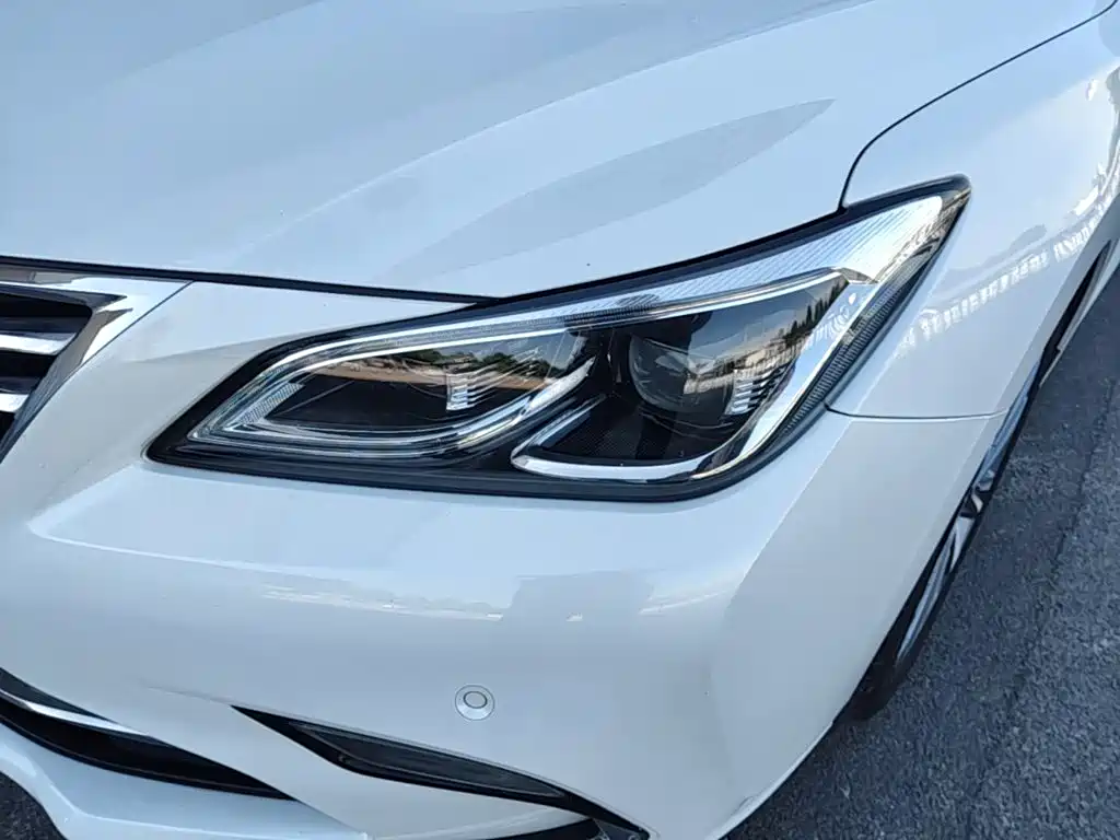 Changan Raeton CC 2018 2018 1.5T Auto Premium Class China V