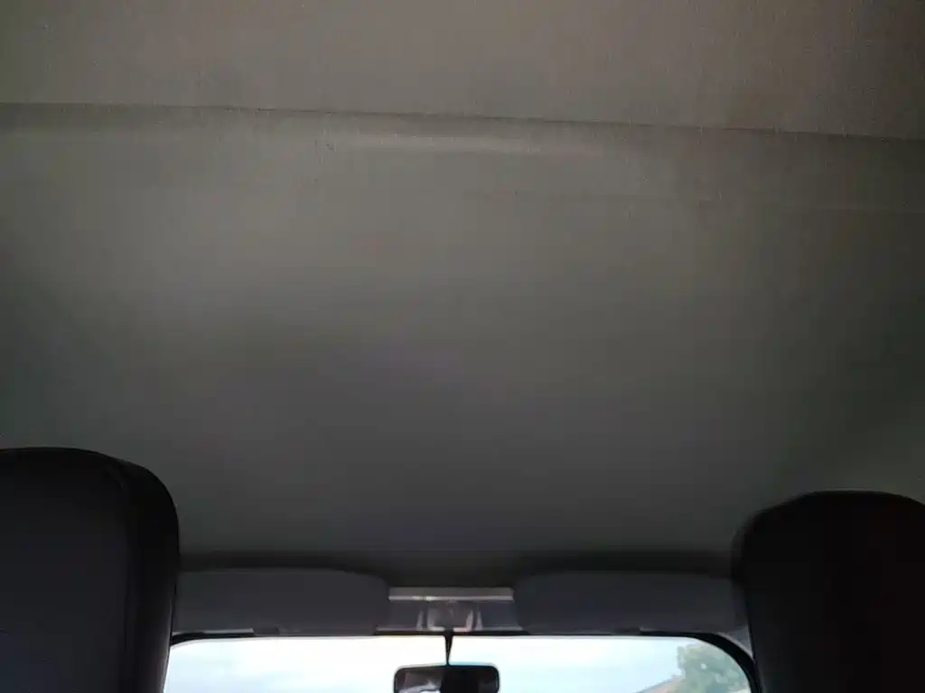 Wuling Motors Wuling Zhiguang 2026 2023 1.5L Utility 5/7-seater