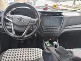 صورة 13 - Changan Oshan Changan Oushang A800
