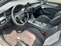 фото авто