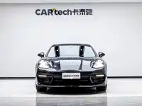 фото авто