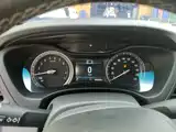 Фото 12 - Buick GL6