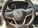Фото 11 - Buick GL6