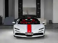 фото авто