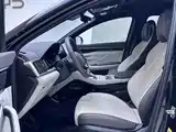 Photo 4 - BYD Song PLUS PHEV