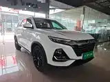 Фото 4 - Changan CS75