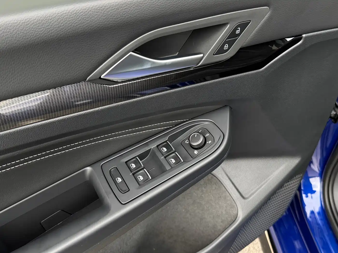 Volkswagen Golf, миниатюра 14