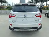 Photo 6 - Changan CS35