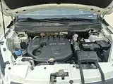 Photo 20 - Changan CS35